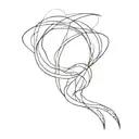 Oscar C 🧿 tattoo design idea