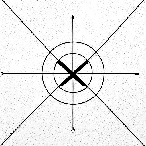 blood bank by bon iver tattoo design idea