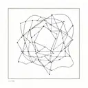 for overlap tattoo design idea