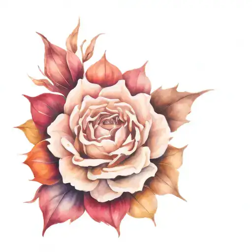 omerta oath tattooed tattoo design idea