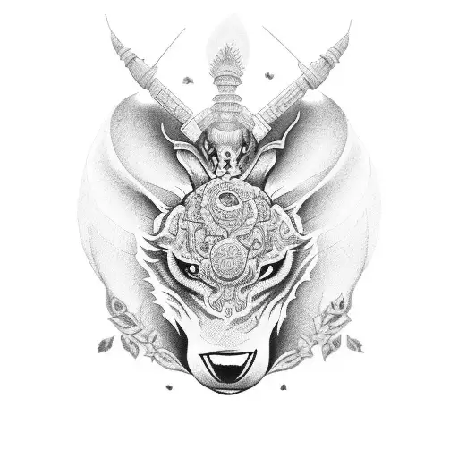 con mi fecha de nacimiento 01-11-1982, mi hija alma belen, soy enfermero tattoo design idea