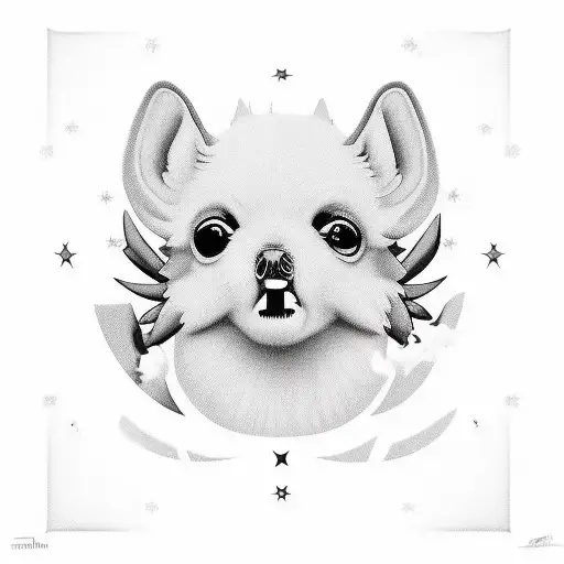 con mi fecha de nacimiento 01-11-1982, mi hija alma belen, soy enfermero tattoo design idea