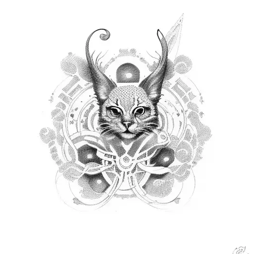 01-11-1982 enfermero Alma tattoo design idea