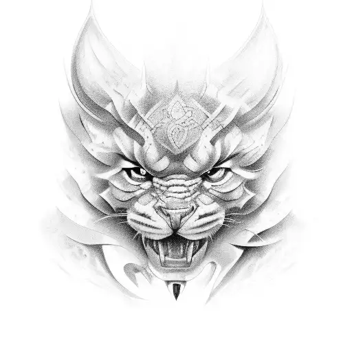 f1 tattoo design idea