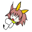 anime tattoo design idea