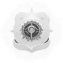 Gear shift knob tattoo design idea