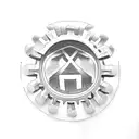 Gear shift knob tattoo design idea