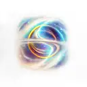 Galaxy, space, black hole, taylor swift head in back ground tattoo design idea