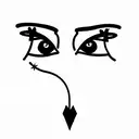 14 august 2003 tattoo design idea