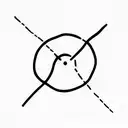 14 august 2003 tattoo design idea