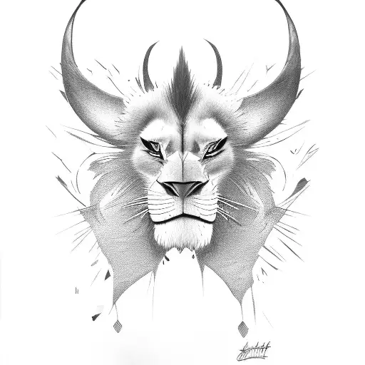 Something Batman  Something  Joker  “Hakuna matata” Rafiki  from lion king  “Asante sana squash banana wewe nugu mimi ap tattoo design idea