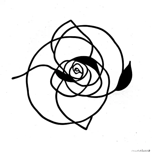 Amazon.com : Sister Heart Temporary Tattoo Sticker (Set of 2) - OhMyTat :  Beauty & Personal Care
