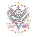 kaya football club philippines tattoo design idea