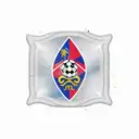 kaya football club philippines tattoo design idea