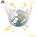 kaya football club philippines tattoo design idea