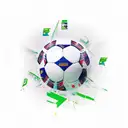 kaya football club philippines tattoo design idea