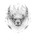 4217 1312 tattoo design idea