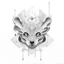 4217 1312 tattoo design idea