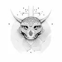 4217 1312 tattoo design idea