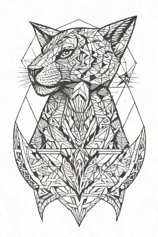 Bast good tattoo design idea