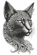 Bast good tattoo design idea