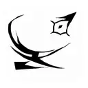 League of Legends tattoo design idea