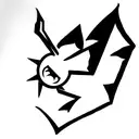 League of legends tattoo design idea