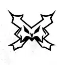 League of legends tattoo design idea