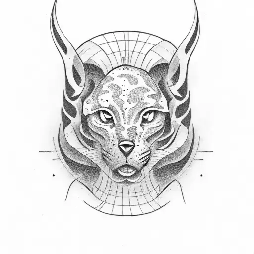 dad memorial tattoo design idea