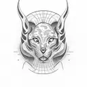 dad memorial tattoo design idea