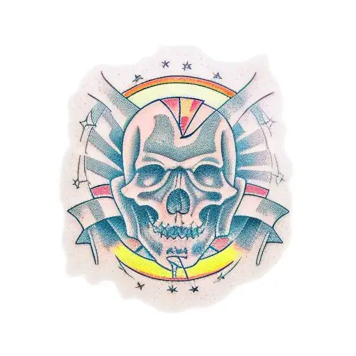 Owen, Makenna, Tate tattoo design idea