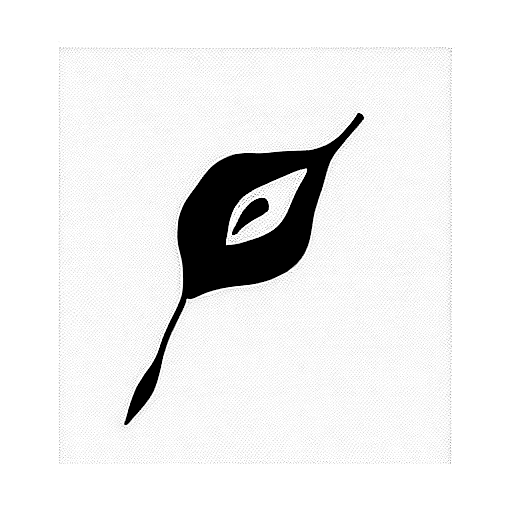 by millie tattoo design idea