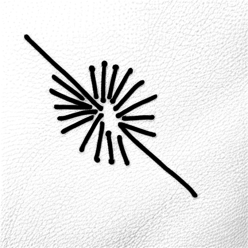 by millie tattoo design idea