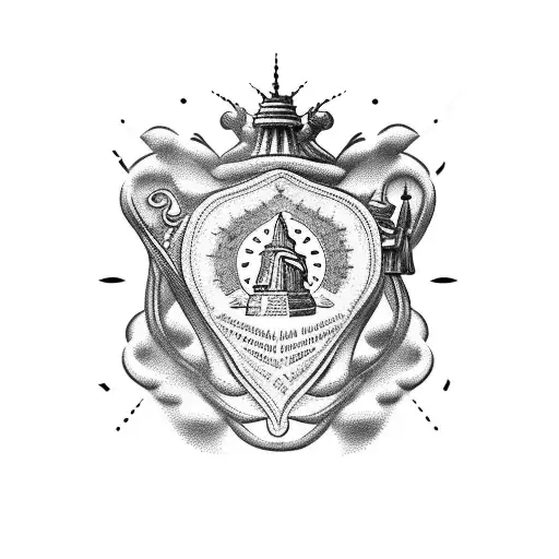 text quoting " Liberty & Solitude>>> tattoo design idea