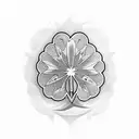 08.02 shamrock 11.30 tattoo design idea