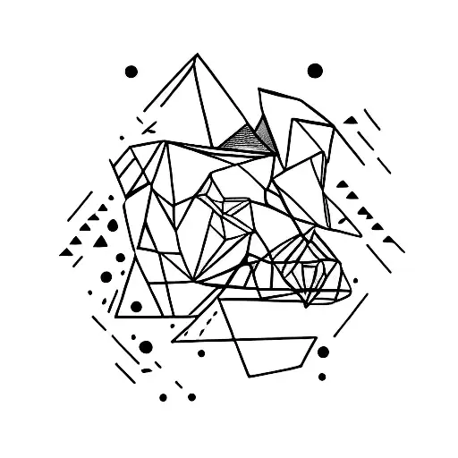 Gabriel Aitana tattoo design idea
