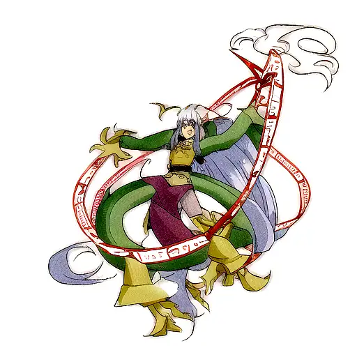 Dragon,Libra tattoo design idea