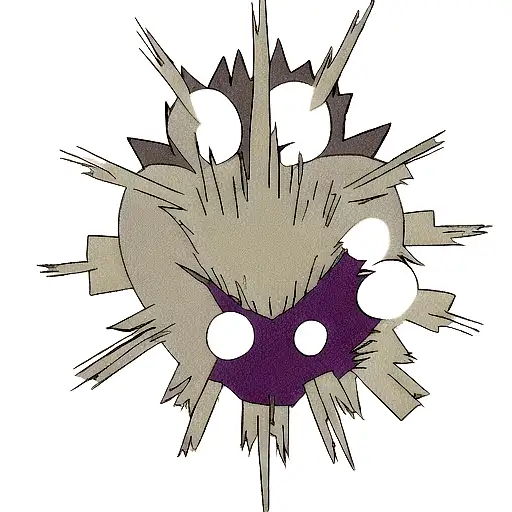 hunterxhunter tattoo design idea