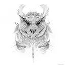 eladio carrion tattoo design idea