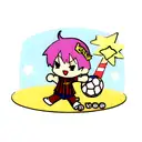 FC barcelona tattoo design idea