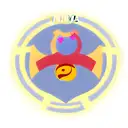 FC barcelona tattoo design idea