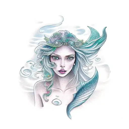  Explore - Tattoo Design Idea Categories - BlackInk AI