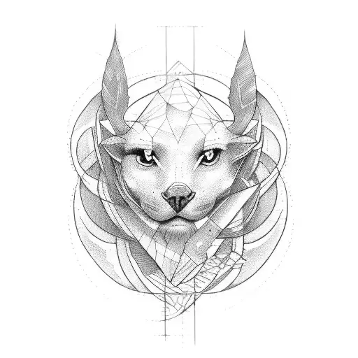 horizontal side rib tattoo tattoo design idea