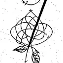 aut viam inveniam aut faciam tattoo design idea