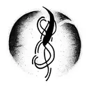 aut viam inveniam aut faciam tattoo design idea