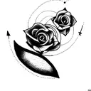 aut viam inveniam aut faciam tattoo design idea