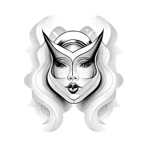 taylor swift tattoo design idea