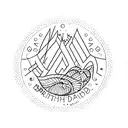 birthdates lined up tattoo design idea