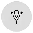 semicolon  tattoo design idea