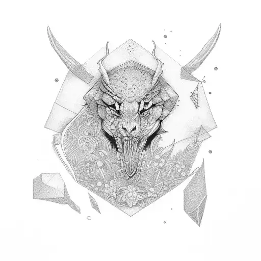 alex g tattoo design idea